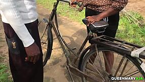 my friends big ass wife rides my big cock so good, wow