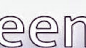 at the party, the curvy british teen with blue eyes chats with the girl next door