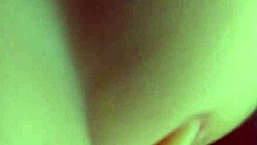 Fat Latina Curvy Ass Homemade Fetish Fuck Doll