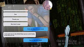 discover the mysteries of eternum 188