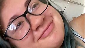 Damn, Getting Ready for Dick and Cum in My Mouth Full Video on Sheer!