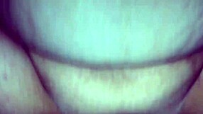 Tight pussy feels so emotional and intense