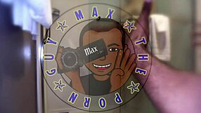 hh2e1 kitty quinn uses her soft hands to jerk me while i make her squirt