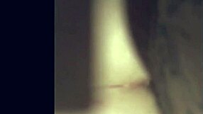 Sloppy Blowjobs On Monster Cocks Compilation