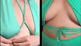 Trying something out here hope everyone likes it this green outfit was confusing so i wanted the video to be just as confusing