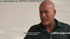 i watch lauren phillips fuck our stepson