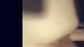 Sloppy Blowjobs On Monster Cocks Compilation