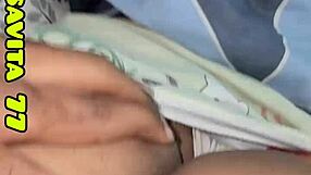 Sexy girlfriend handjob after blowjob then fuck tight pussy with asian ass pussy handjob orgasm wet pussy hardcore amateurs friend rough.