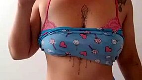 sucking a man like a whore is delightful