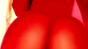 Mon Ex-Petite 18+ Amie A Un Corps Parfait Et Des Seins Incroyables!