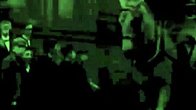 the wonderful world of vintage pornography vintage hairy milf