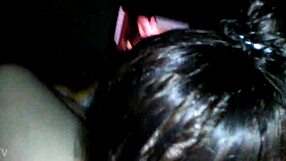 intriguing cock scene from november 21, 2016 at 044942