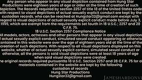 The breeding of sinatra monroe