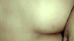 Pinay Jollibee Crew Scandal