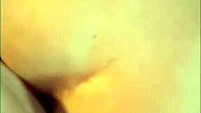 i let him fuck my ass deep