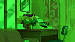 Complete Gameplay - The Secret of the House 2 Part 21