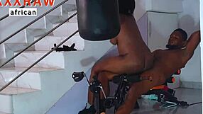 Amateur newlywed couple fucks anywhere homemade