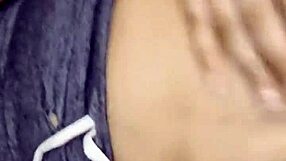 Can I Fuck My Praying Neighbor Bride Nonstop?