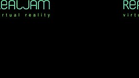 look at those big tits bouncing in pov