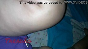 Look At This Greedy Ass!