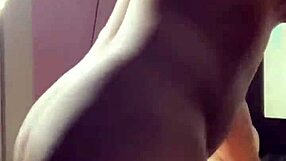 Neighbor Cheats On Husband Squirts All Over Me