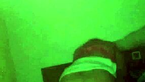 Puta metendo com dois com dupla penetra��o