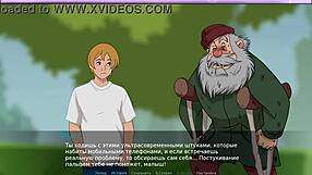 Complete Gameplay - The Secret of the House 2 Part 21