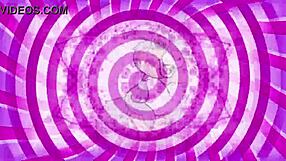 sissy instructional teaser with jerk off instructions