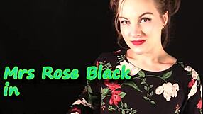 Dirty Talk with Dildo Instructions