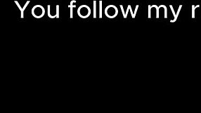 I explore whip and ink in this second episode