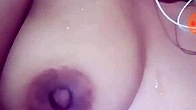 M�c Chim Ra Nước 6 Webcam Show