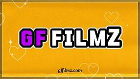 Lesbian Companions Mckenzie Lee And Gracie Gates In Scene One