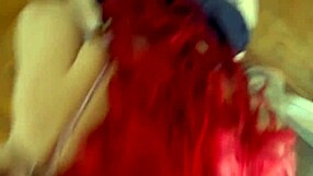 Camila Gaucha Em Melhores Mamadas De 2024 Blowjob Facefucking Gagging And Deepthroat Leite Na Boca