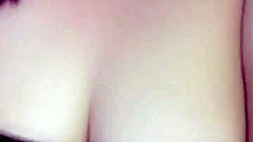 Vietnam girl show is just so cool to watch!