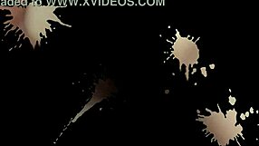 young whore strips naked for pussy fucking during workout