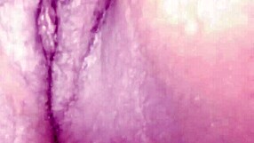 sexy black ass babe gets her first time chair sex hardcore.