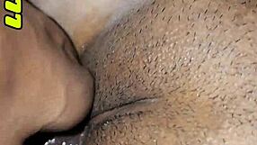 Sexy girlfriend handjob after blowjob then fuck tight pussy with asian ass pussy handjob orgasm wet pussy hardcore amateurs friend rough.