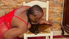 Sundaydogood614 Update 984 Vid 20250416 093003 Apr 16 2025