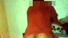 Puta metendo com dois com dupla penetra��o