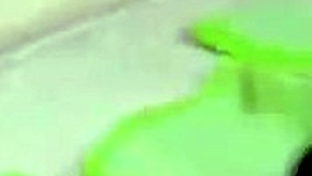 Uttaran20 Threesome FFM Gets Furious with Skinny Milf in Tight Wet Action!