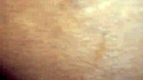 Started with anal and ended with a cum facial