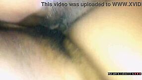 Multiple cum and continue teasing