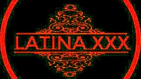 I Love Sucking Big Dicks With Cum