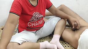 Village Girlfriend Pusssy And Anal Sex Homemade Fuck With Lover