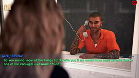 A Wife And Stepmother 117 Missing Scenes Featuring Blonde Milf