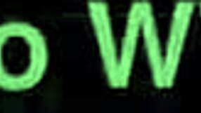 blake eden relaxes in lingerie and fishnets