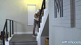 Bbws Angel Kendra Miss Pink Plush Reverse Gangbang