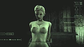 fallout 4 pc game