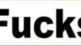 Cute Elsa pleasures herself in the bath.