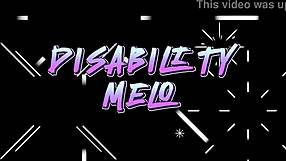 sofia experiences her first sweet encounter